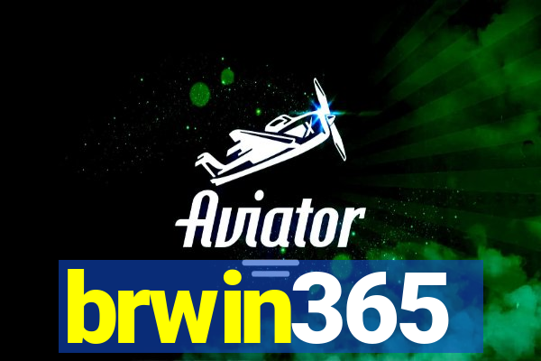 brwin365