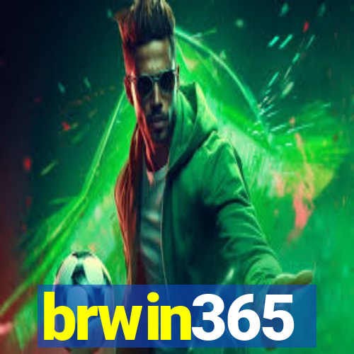 brwin365