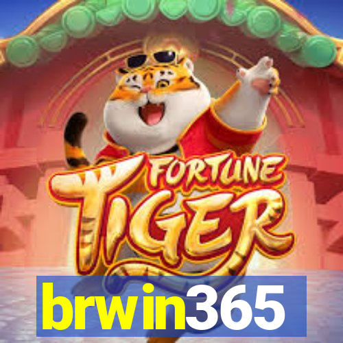 brwin365