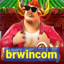 brwincom