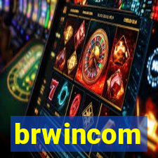 brwincom