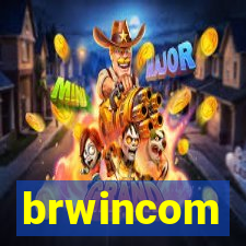 brwincom