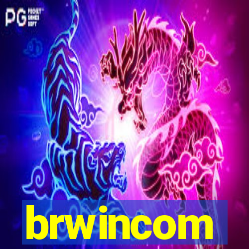 brwincom