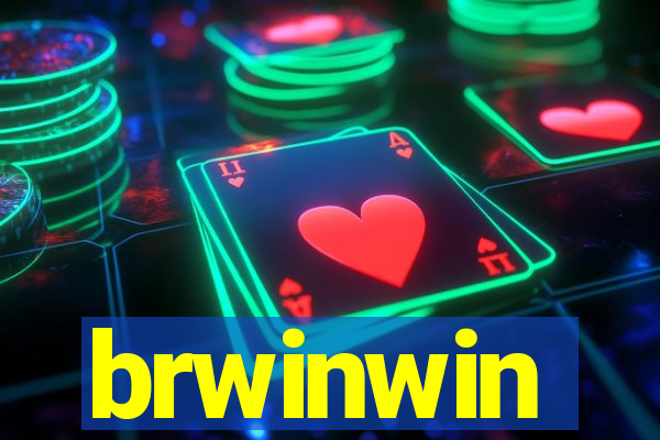 brwinwin