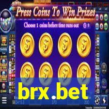 brx.bet