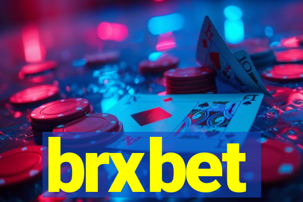 brxbet