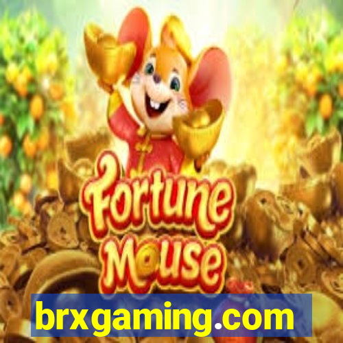 brxgaming.com