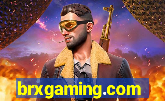 brxgaming.com