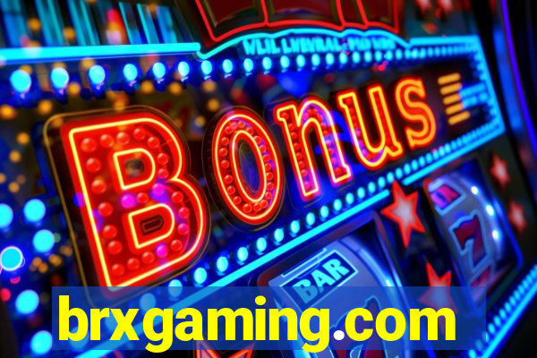 brxgaming.com