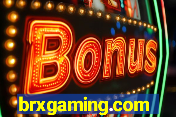 brxgaming.com