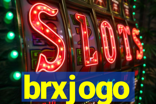 brxjogo