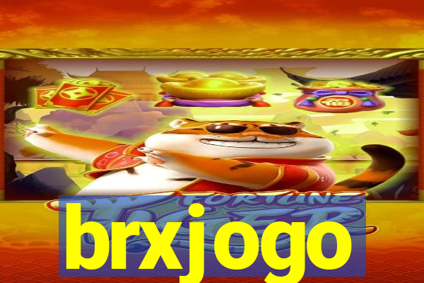 brxjogo