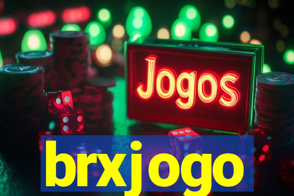 brxjogo