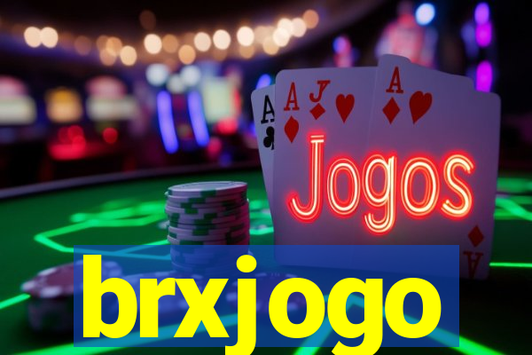 brxjogo