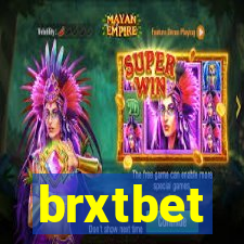 brxtbet