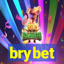 brybet