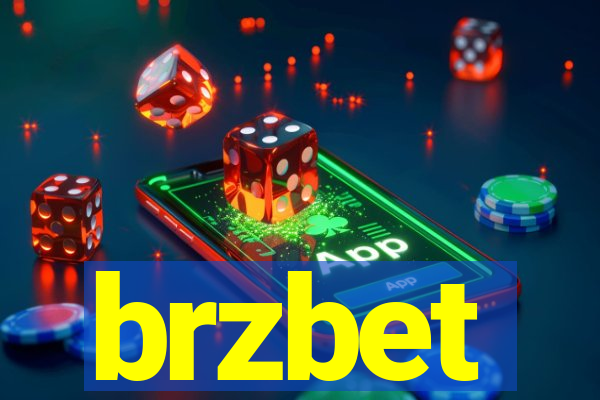 brzbet