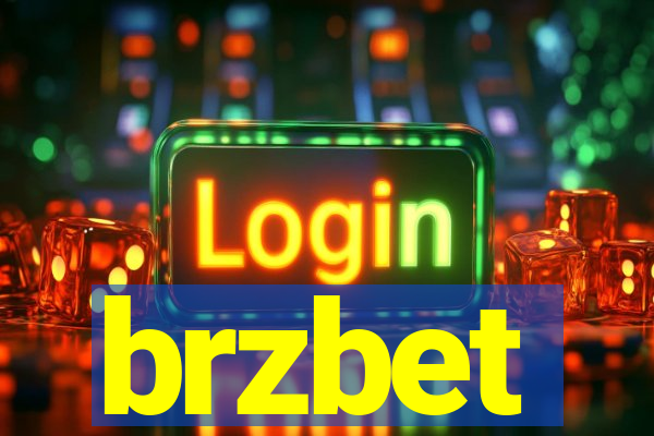 brzbet