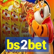 bs2bet