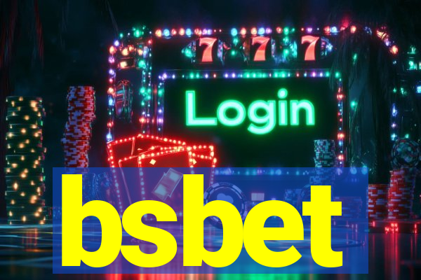 bsbet