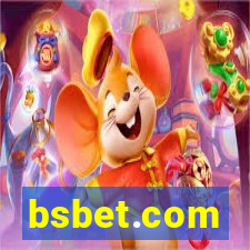 bsbet.com