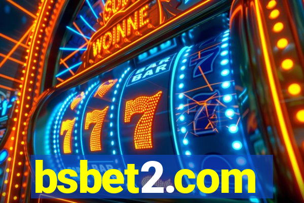 bsbet2.com