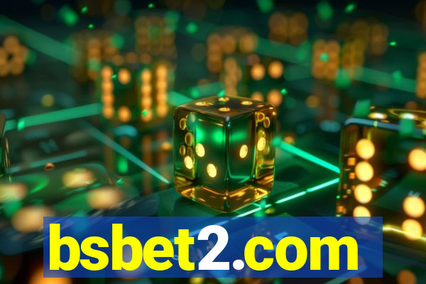 bsbet2.com