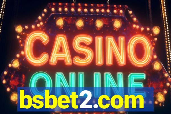 bsbet2.com