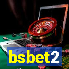 bsbet2