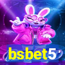 bsbet5