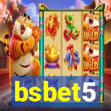 bsbet5