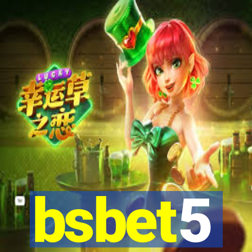 bsbet5