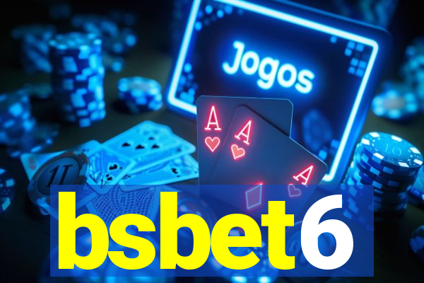 bsbet6