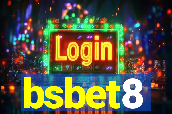 bsbet8