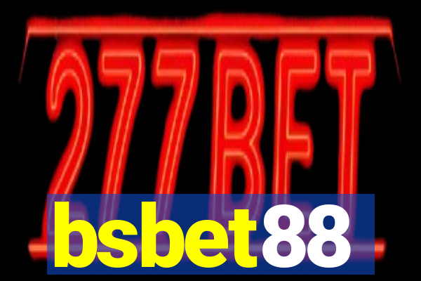 bsbet88