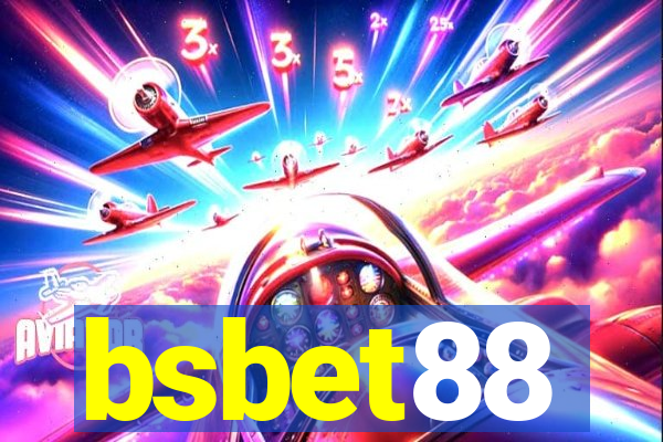 bsbet88