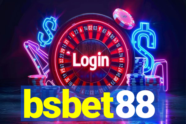 bsbet88