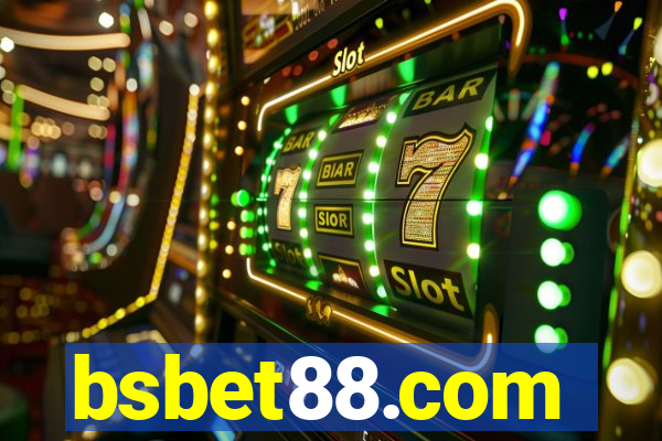 bsbet88.com