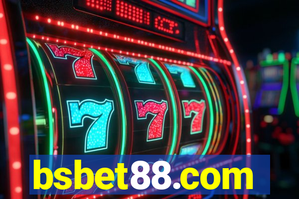 bsbet88.com