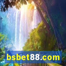 bsbet88.com