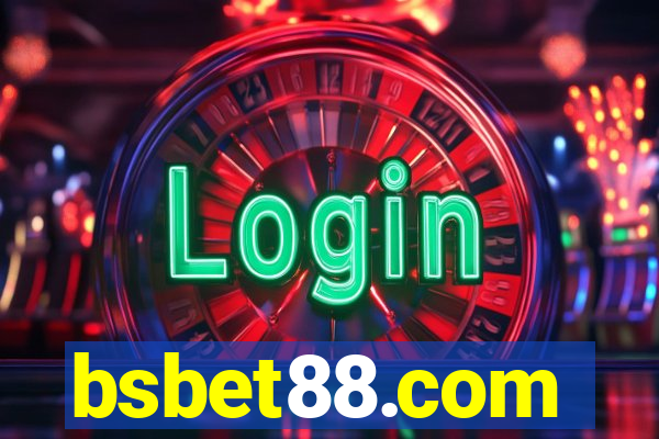 bsbet88.com