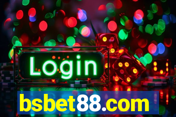 bsbet88.com