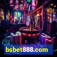 bsbet888.com