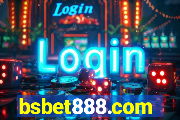 bsbet888.com