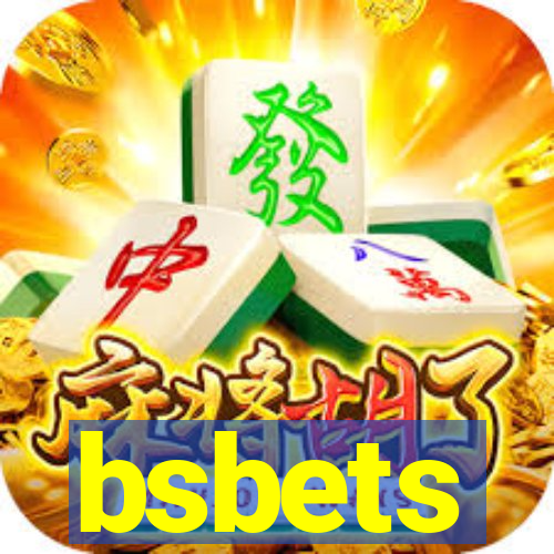 bsbets