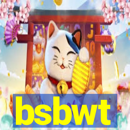 bsbwt