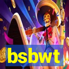 bsbwt