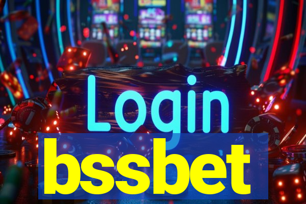 bssbet