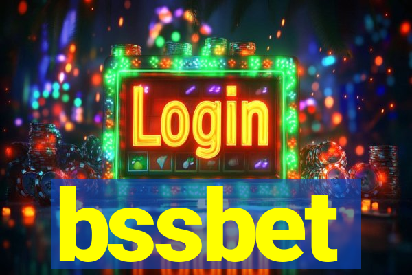 bssbet