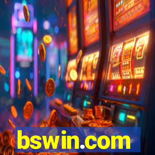 bswin.com